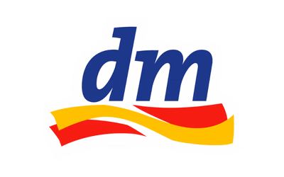 dm