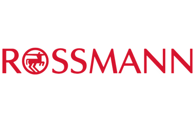 Rossmann