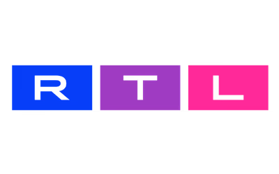 RTL