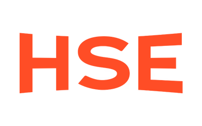 HSE