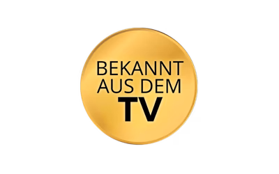 bekanntTV