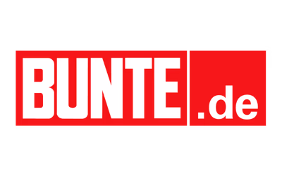 Bunte