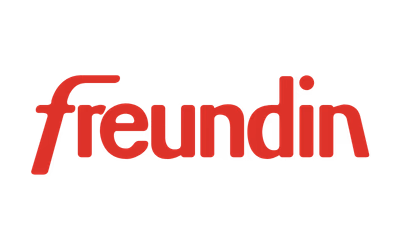 freundin