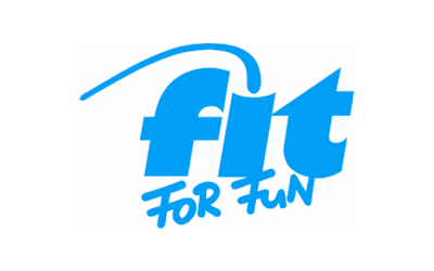 Fit For Fun
