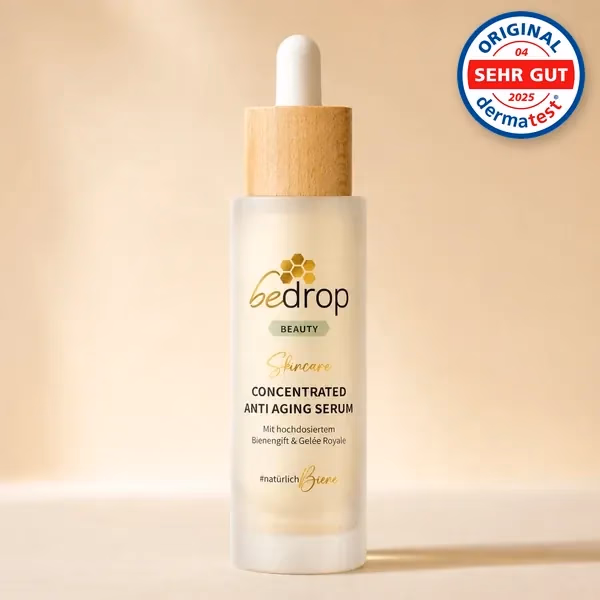1× Anti-Aging Serum