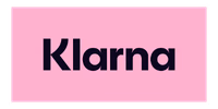 Klarna