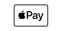 Apple Pay