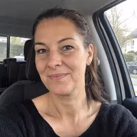 Franka